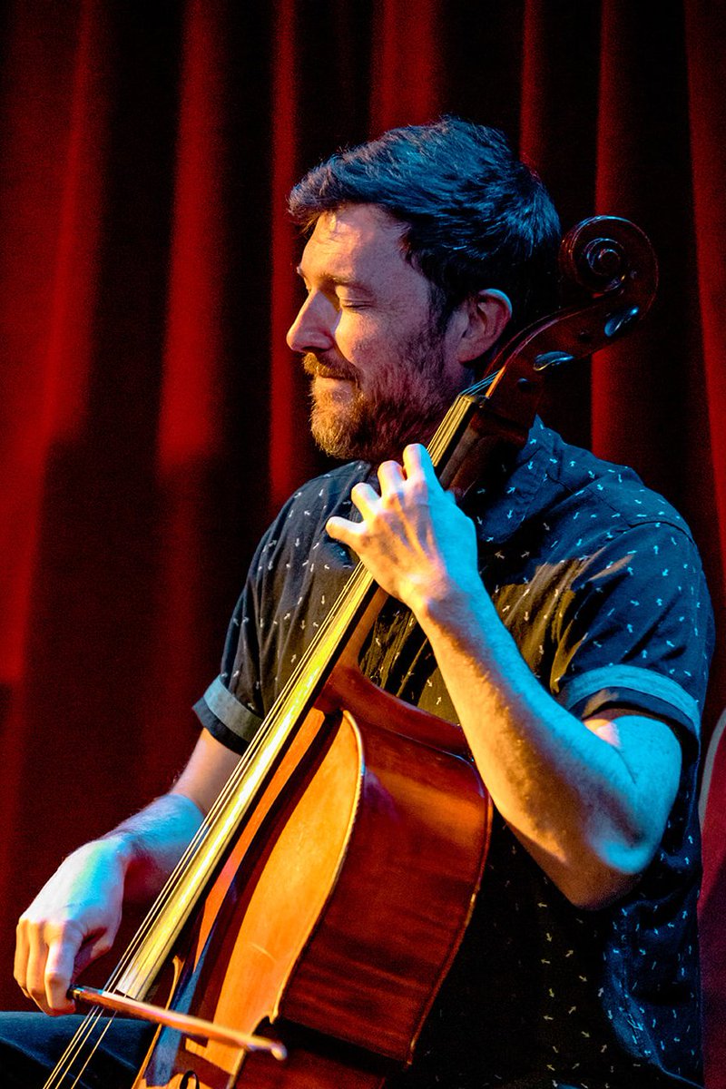 MusNetIrl's tweet photo. Thank you again @timedey #MairiRankin and #EricWright for bringing some Cape Breton magic to Ireland this month ✨Each show was packed full of spirit, laughter and beautiful music 🎶Come back again soon! thanks @rfp_ie for the snaps📸@sugarclubdublin https://t.co/tKJ3J3yhOY