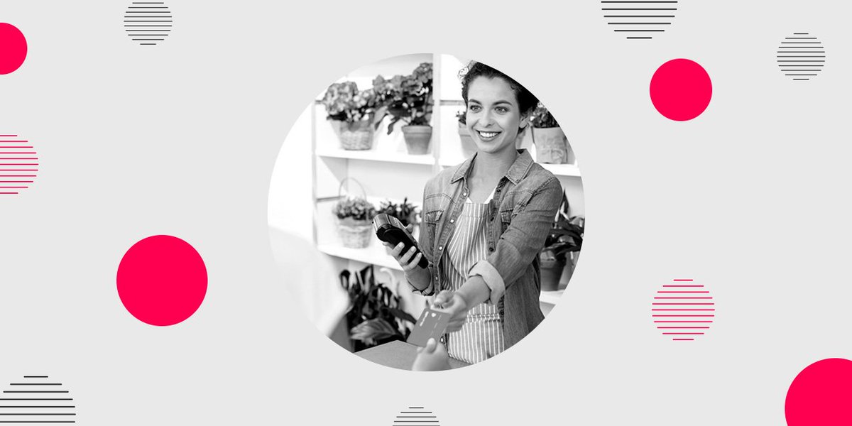 🛍️#CURSOS #GRATUÏTS PER A #COMERCIANTS

▶️#COMUNICACIÓ #ESTRATÈGICA PER #INSTAGRAM
📅13/6

▶️#TÈCNIQUES DE MENTALISME PER AUGMENTAR LES #VENDES DEL TEU #COMERÇ
📅15/6

👇🏻 Consulta aquests i molts més aquí
cambrasabadell.org/ca/programa-pl…