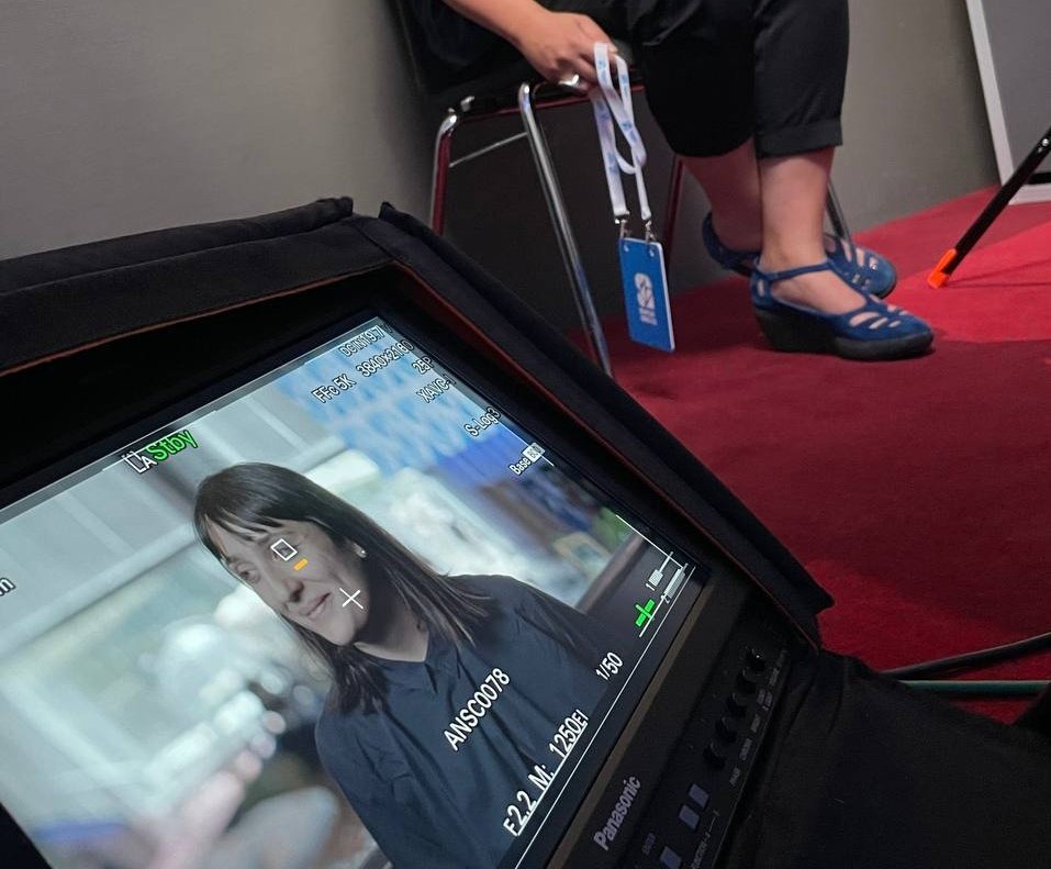 ethafakit tweet media