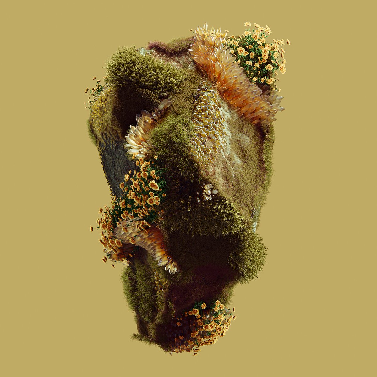 UgurBaltepe's tweet photo. Another giveaway for one of my yellows in the Kimberlite series💛🔶💛
👉Like and RT this tweet👈
I'll pick the winner and announce it tomorrow. 
Good luck! 💎
#Giveway #GiveawayAlert https://t.co/FEnjEWrcP8