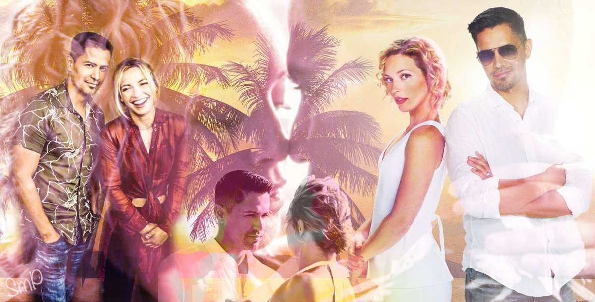 MiggyCavalier87's tweet image. Another day. Another fight. It’s been a week since the horrible decision was made &amp;amp; I pray we get our show back. Everyone keep ur momentum up a bit longer! We can do it!  Let’s try to get noticed today! I’ll be off until this evening so please tweet 4 me! #SaveMagnumPI #MagnumPI