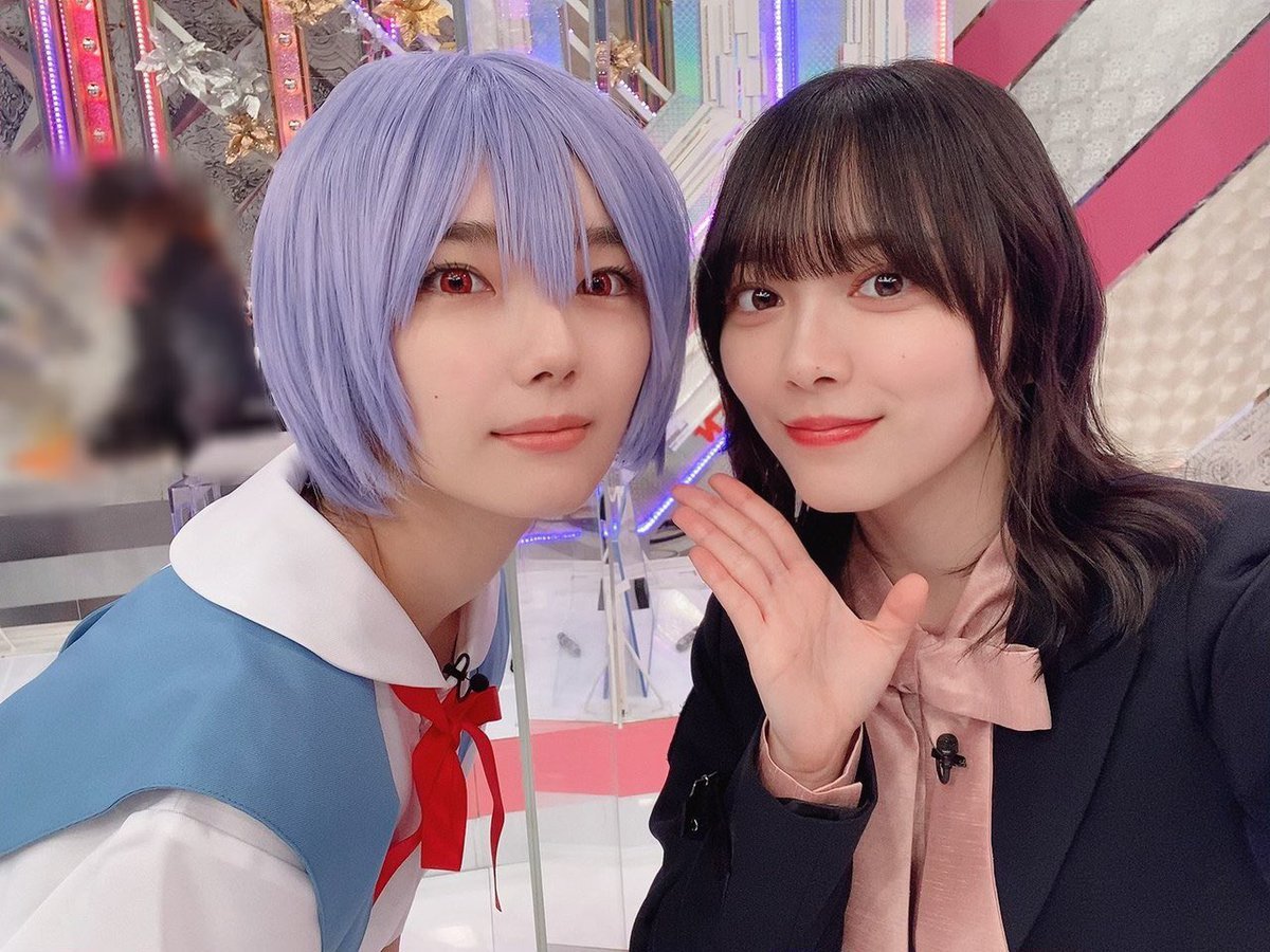 0612Kawi's tweet photo. @30__saikou Onegaishimasu~ https://t.co/SCGPjgsoFA