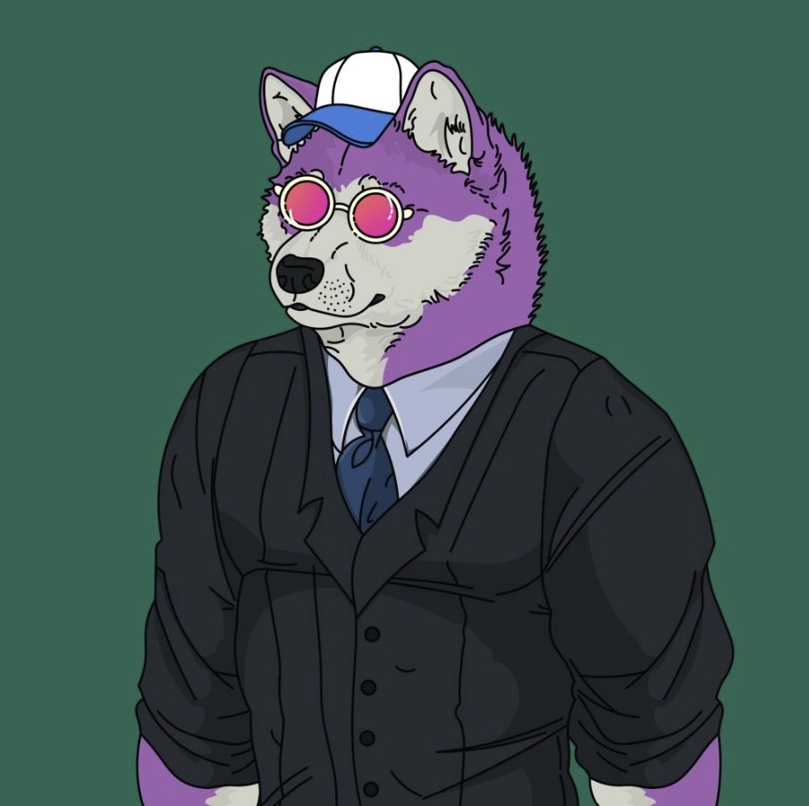 TheLottoNFT | Presale May 24 🦸‍♀️🦸‍♂️ tweet media