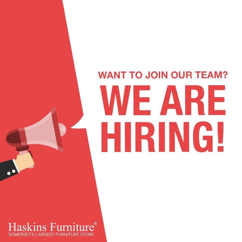 HaskinsSM's tweet photo. We are looking to hire a 7.5 tonne delivery driver. 

For more information about the role or to apply, please click the below link:
https://t.co/t6ixfiYzzd

Alternatively, please private message us with your CV. https://t.co/PXrrDal5xd