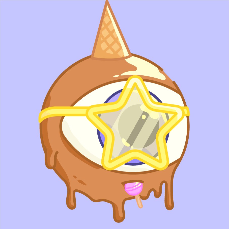 Ooglers's tweet photo. 👁️👅👁️🍭

(All interaction considered for WL!)

#NFTdrop #NFTCommunity #NFTGiveaways https://t.co/iYZwbq0qwX