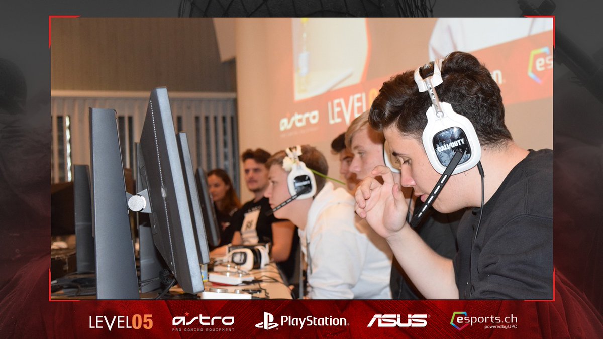 Lukas ReFRAG tweet media