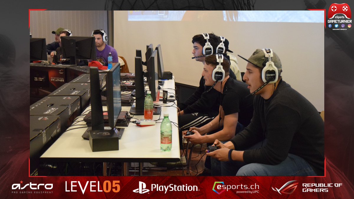 Lukas ReFRAG tweet media