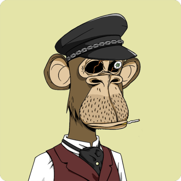 Brant Ore"(💙,🧡)" tweet media