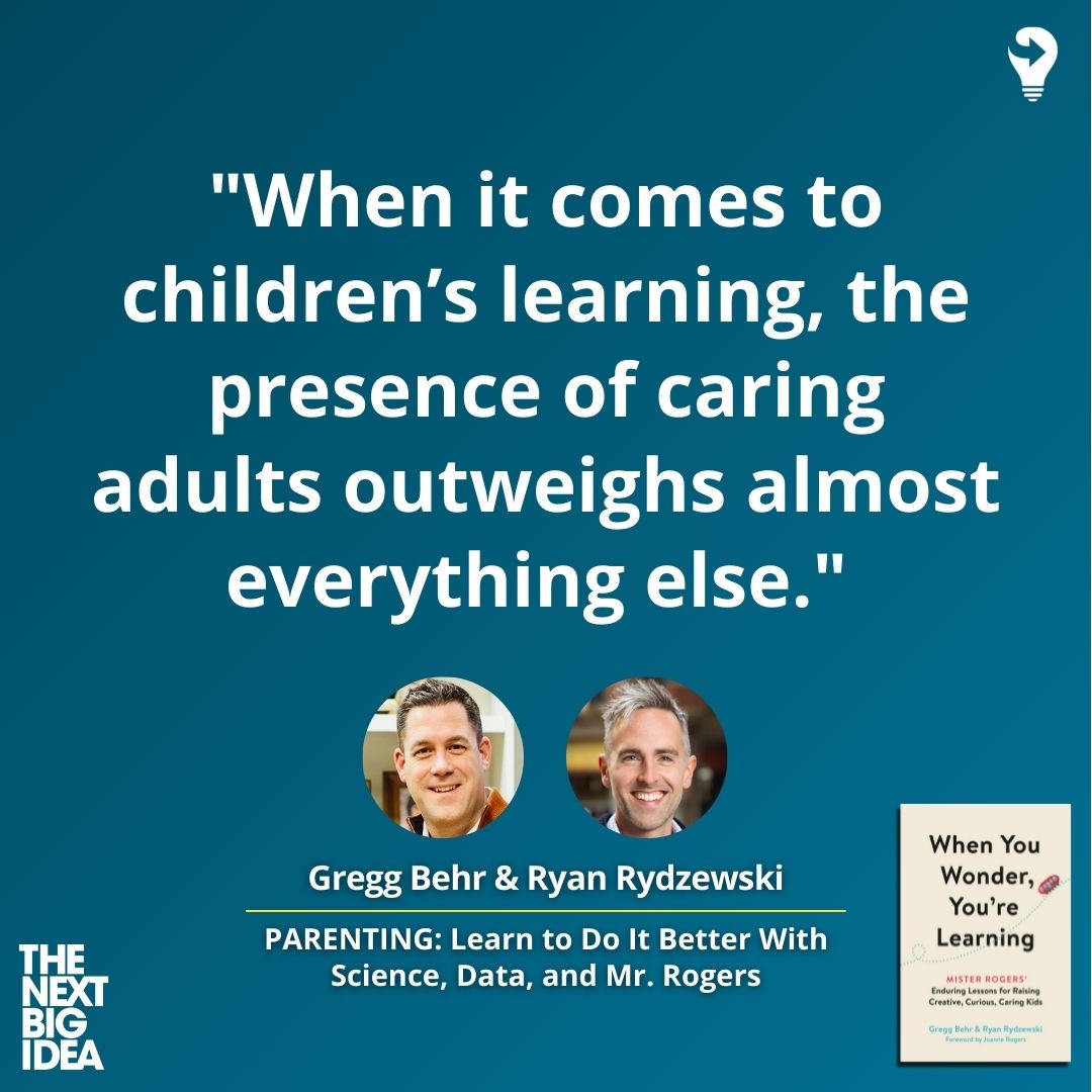 nextbigideaclub.com/magazine/wonde…