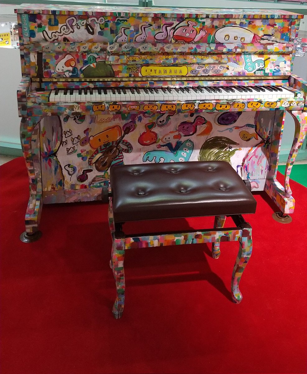 連弾 感想 考察 最新情報まとめ みんなの評価 レビューが見れる ナウティスモーション