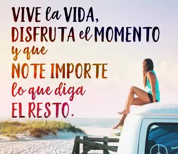 sensitivity021's tweet image. Disfruta y vive!!!!