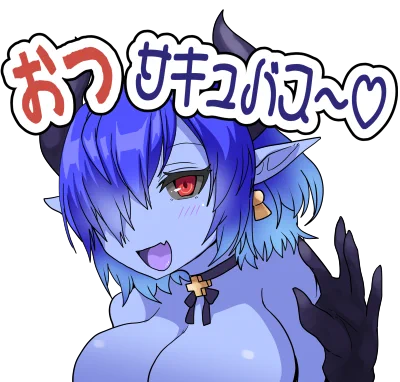  #シガラmeme 