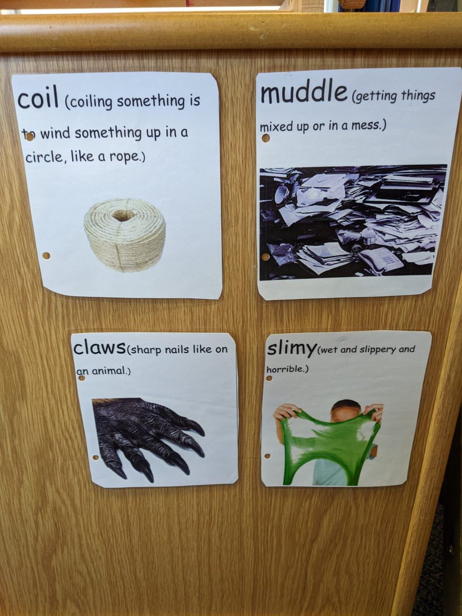 DunbarNursery's tweet photo. Haven- Wordboost literacy programme. This week the story is ‘Monkey Puzzle’. @DunbarPrimary #ARCH #Realisingtheambition #Earlyyears #literacy #storytime #Wordboost https://t.co/ljkIeI3kjP