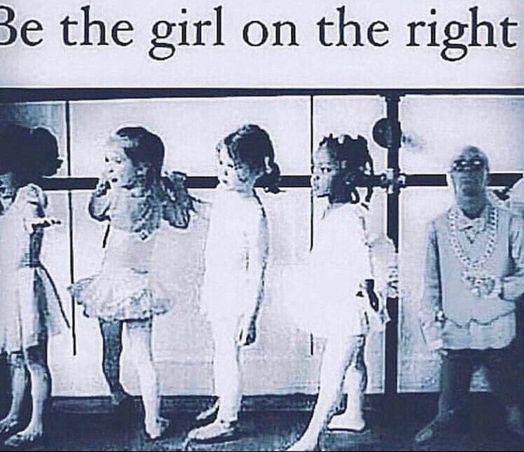 post ironic memes and computer parts (@rtx3080fucker69) on Twitter photo 