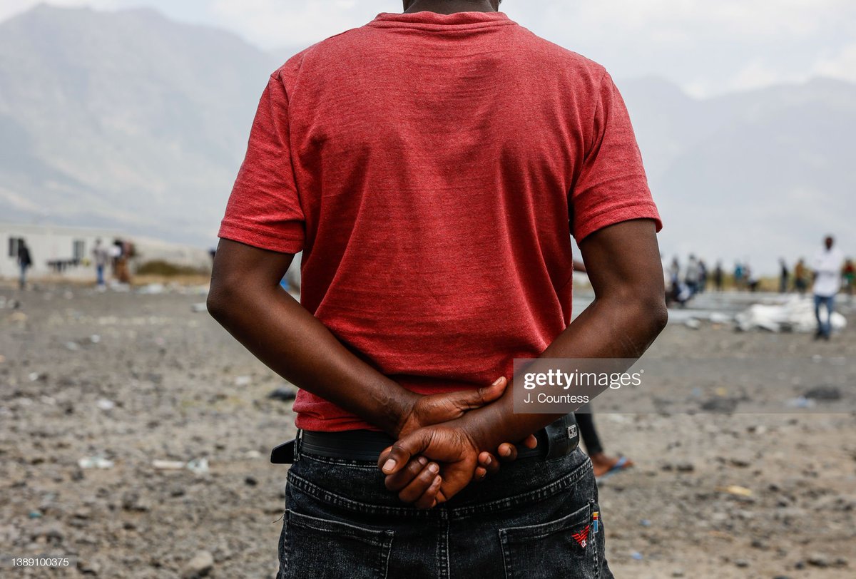 jemal countess tweet media