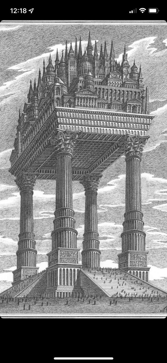 GRITCULT's tweet photo. I am building a city with 

@i__am__aka and @GentlemanLuxxx https://t.co/MtYEStqWWm