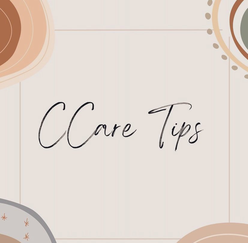 CcareAgency's tweet photo. It is important that you have a great relationship with your CCare sitter 

We’ve decided to share some tips with you to help you on your CCare journey ! 

Take a look and let us know your thoughts ! 

#babysitting #Ccarebabysitters #trinidadmom #trinimoms #trinibabysitters https://t.co/vFYbdWYNRe
