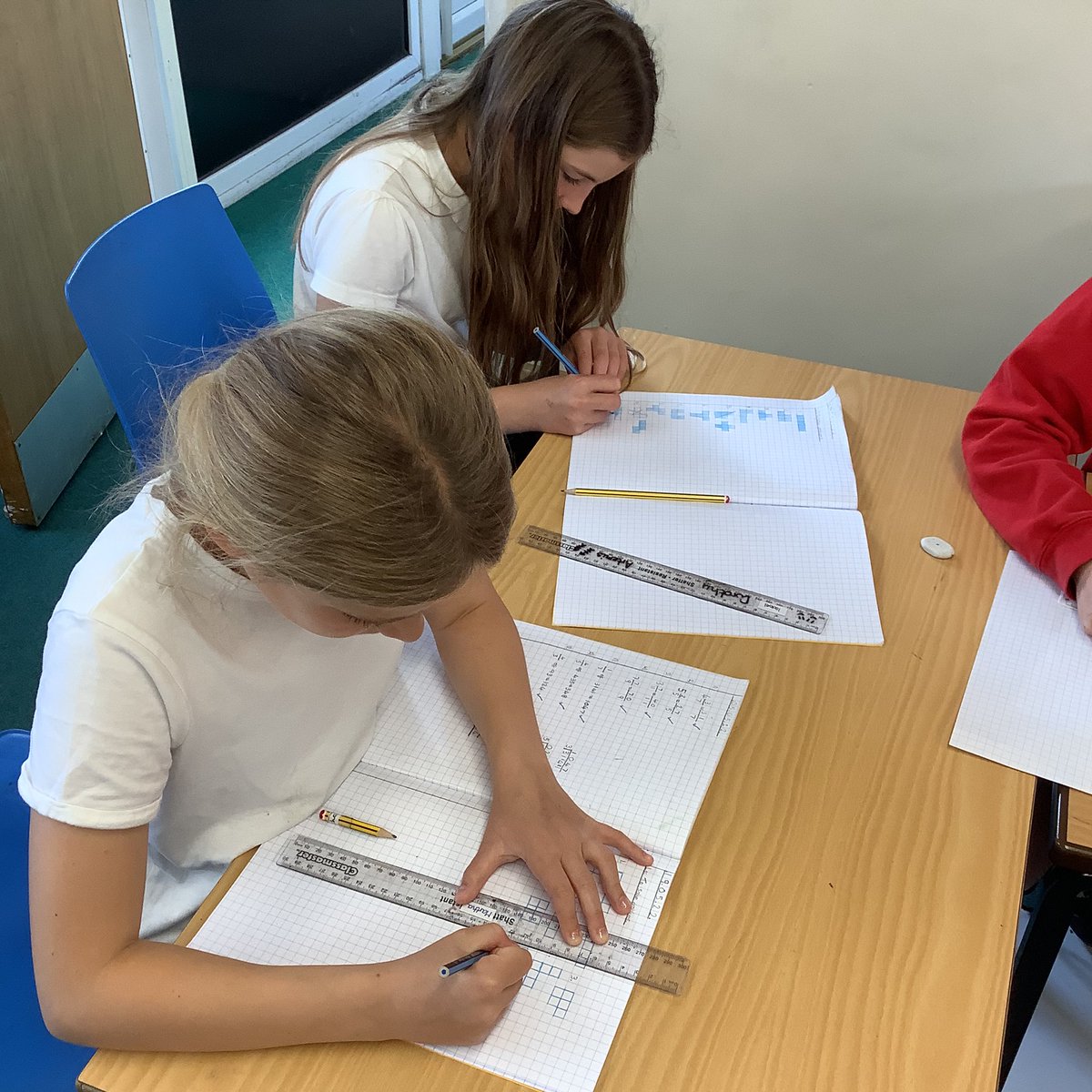 Mrs Ball tweet media