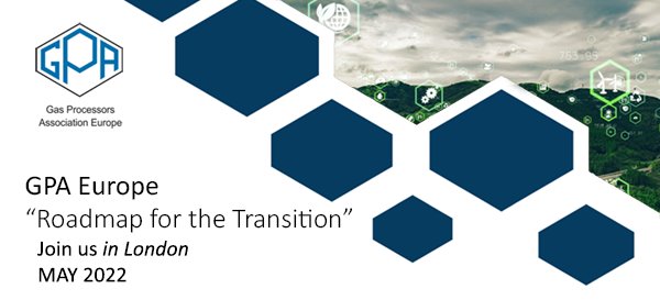 The <a href="/hyper_h2/">HyPER H2 Project</a> project is very pleased to be presenting at the <a href="/GPAEurope/">GPA Europe Ltd</a> conference today regarding our sorption enhanced reforming #hydrogen production pilot plant. 
<a href="/CranfieldUni/">Cranfield University</a> <a href="/GasTechnology/">GTI Energy</a> @doosan_babcock