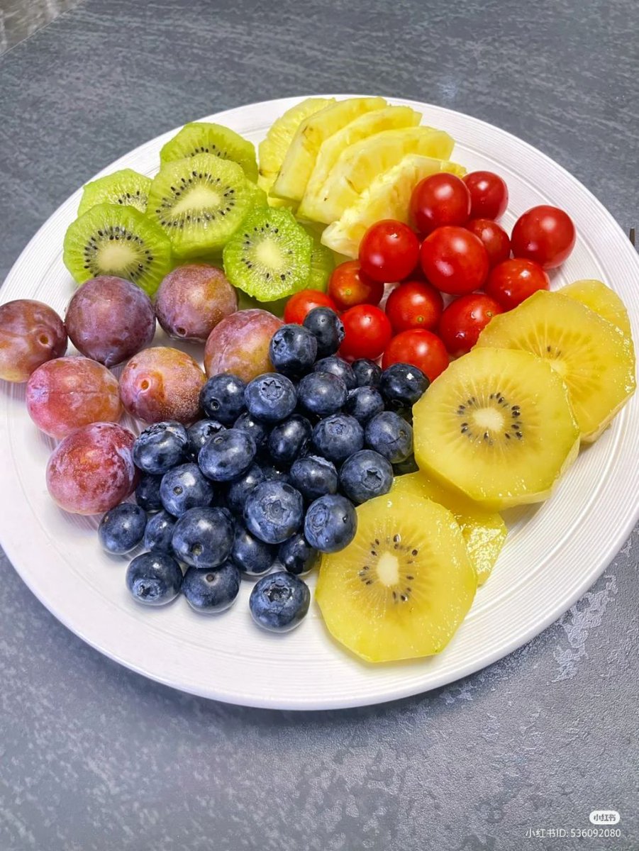 Emily Lucas (@lucywan63036405) on Twitter photo 