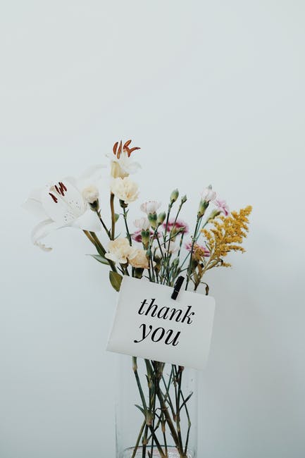 CILIPinWales's tweet photo. Huge thank you to you, @pplscollection for sponsoring #CILIPW22. We could not deliver the conference we do without your vital support. You are ace! https://t.co/nGbnkTMCze