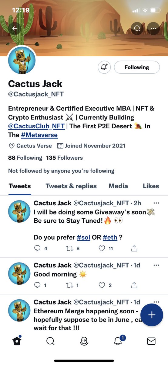 megaanjeffreey's tweet photo. @OubiEth @Cactusjack_NFT https://t.co/IhQmEeHvej