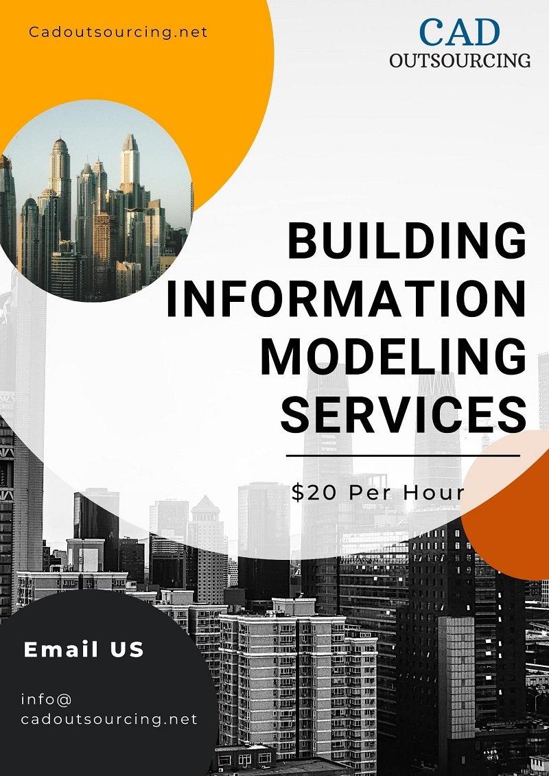 OutsourcingCad's tweet photo. #CADOutsourcing provide #BuildingInformationModelingServices that covers every discipline and set of #construction. Our team of expert is well-practiced, qualified and competent to carry various niches of projects on their responsible shoulders. #Indiana
https://t.co/idFWOvCxd6 https://t.co/tP2QXWnQgD