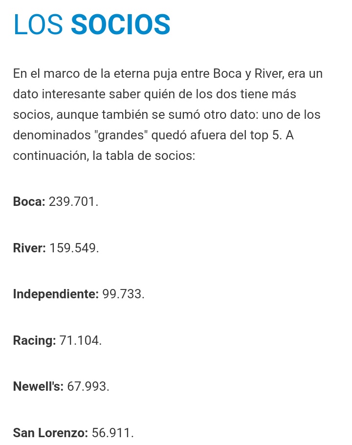 Tomás del 17%🇦🇷 tweet media