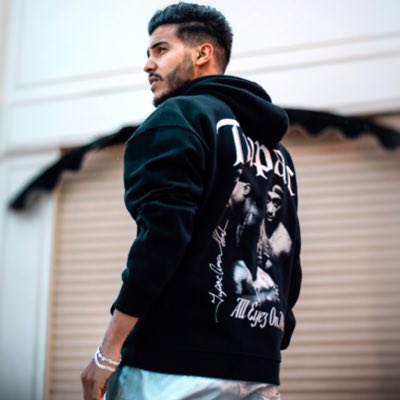 ليا فتره مسكر الاكاونت 🌚 #NewProfilePic