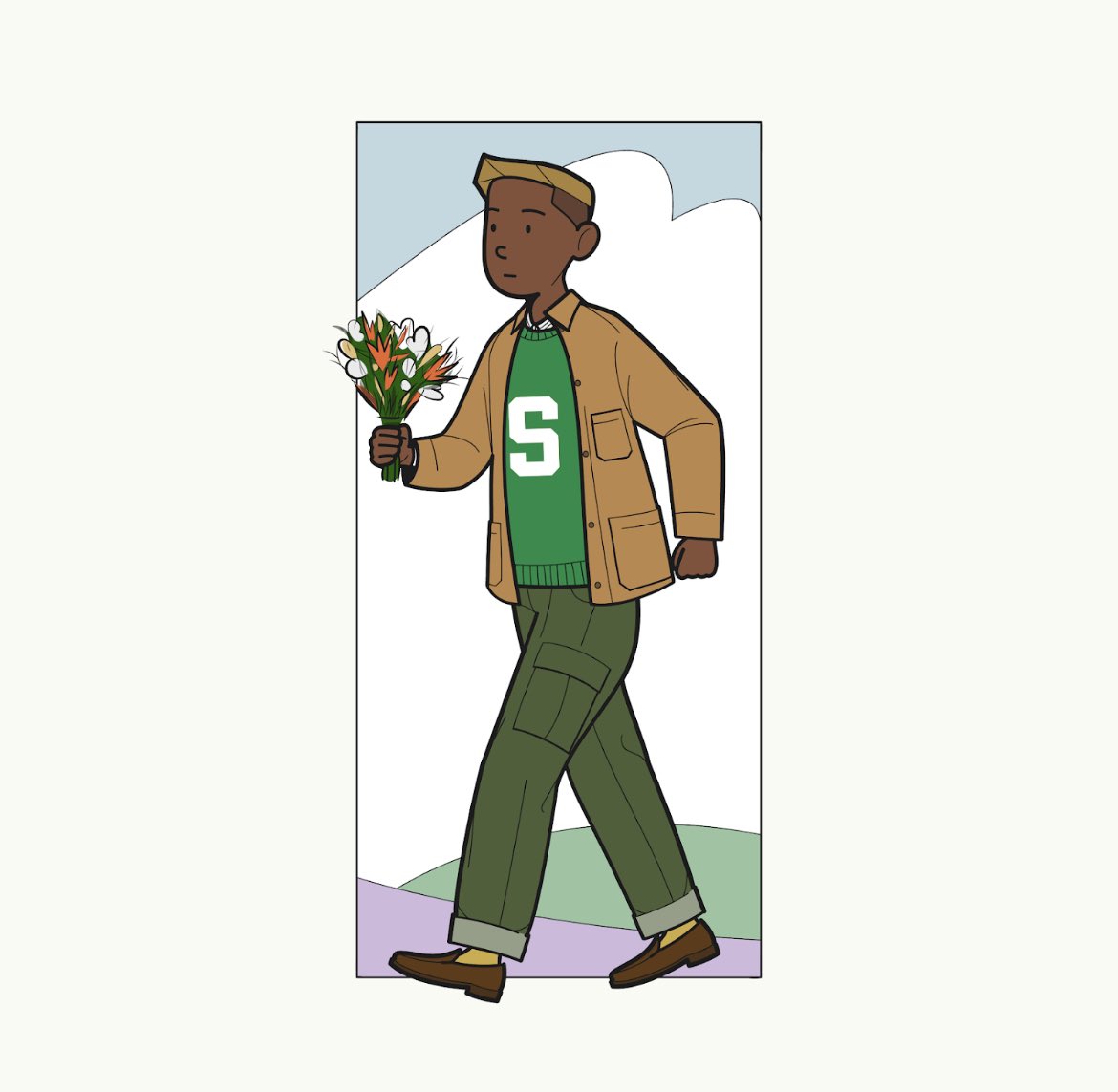 Macads8's tweet photo. @BBRCOfficial 🚀🚀🚀 https://t.co/VQOiFr8nTh