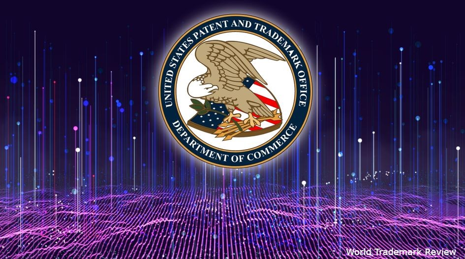 As of May 24, 2022, the #USPTO will only issue #electronic #trademarkregistration certificates and as of December 1, 2022, to promote higher efficiency in the examination process, the  response period for office actions will be reduced from 6 to 3 months.