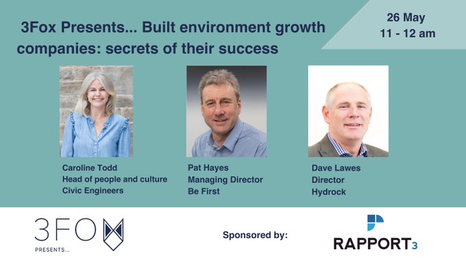 Pat Hayes tweet media