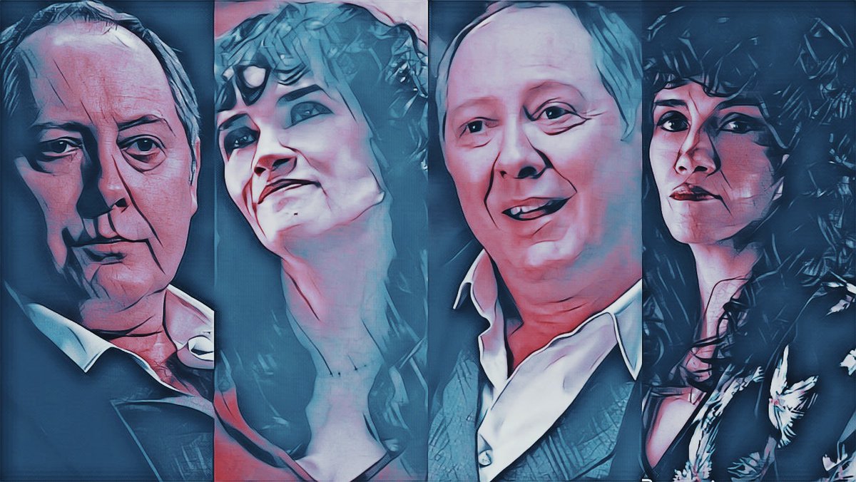 franoliveirinha's tweet photo. "Take pride in how far you have come and have faith in how far you can go." #Quotes 

This is something I need to remind myself of every day when I'm studying English. 😉 #GoodMorning

#TheBlacklist #JamesSpader #RaymondReddington #Mierce @MoonchildK2 @NBCBlacklist https://t.co/nUxUTpIbw7