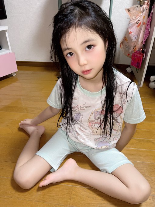 Twitterのコスプレ画像37