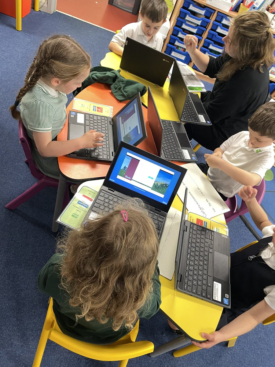penlrec's tweet photo. We have been practising logging into Hwb and using Jit to create a card for the Queenβs Jubilee! #ppsrec #ppsllc #ppsdcf #ppsst #ppsict https://t.co/qWlAMa0nSr