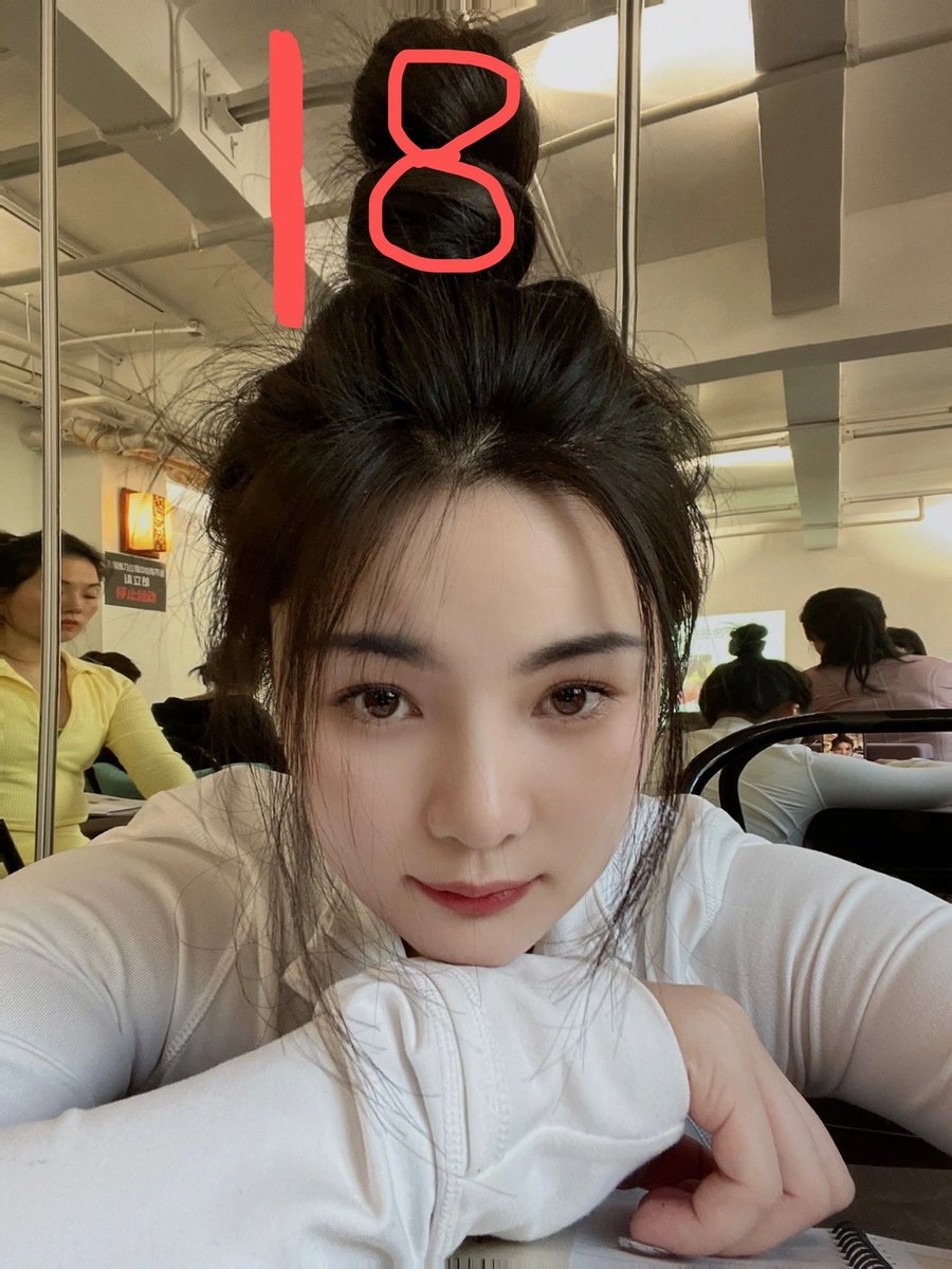 alyph37's tweet image. 