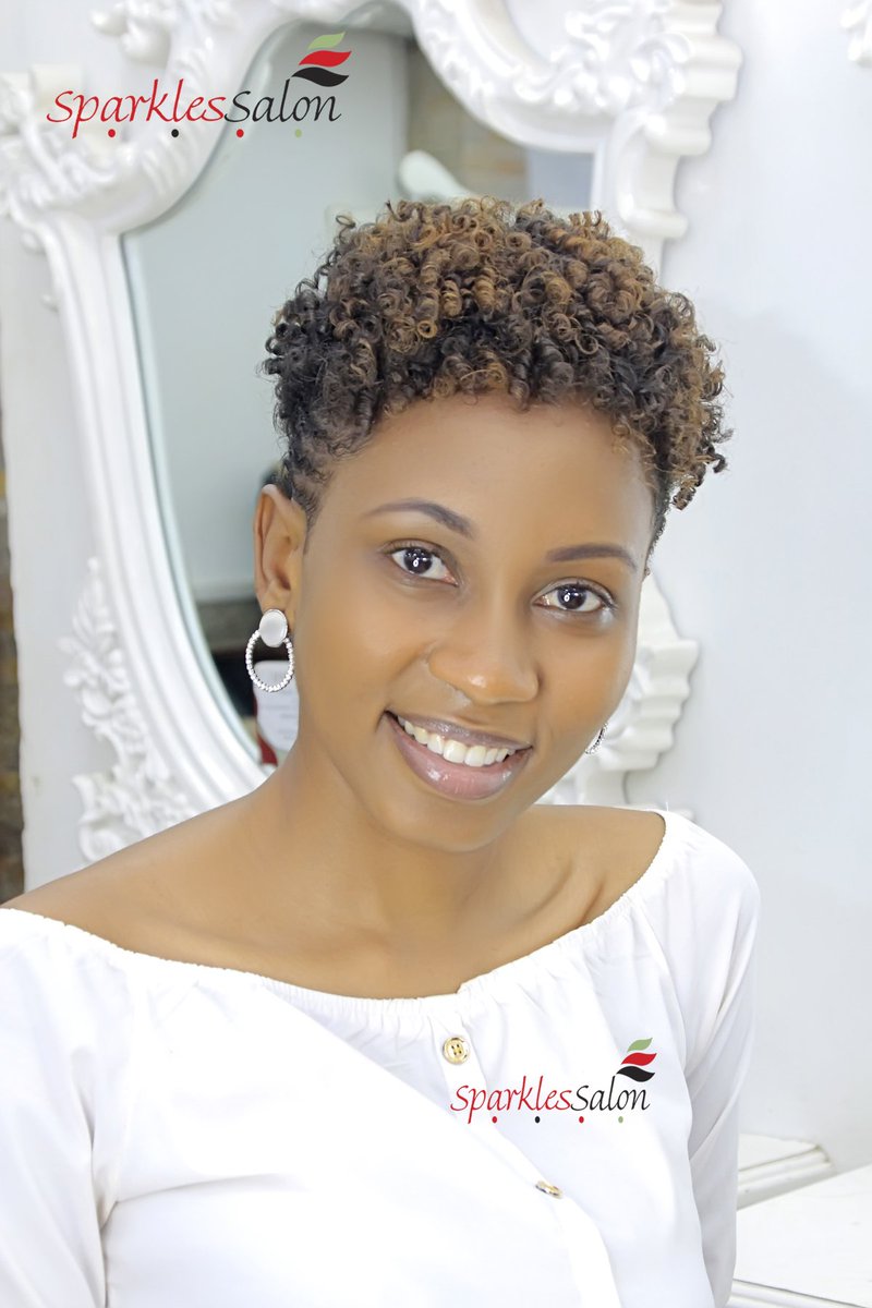 sparklessalonug's tweet photo. Make sure you get a hairstyle that is too good for you to stay inside
#Sparklessalon #salon #fingercoils https://t.co/kmYPFGhG1a