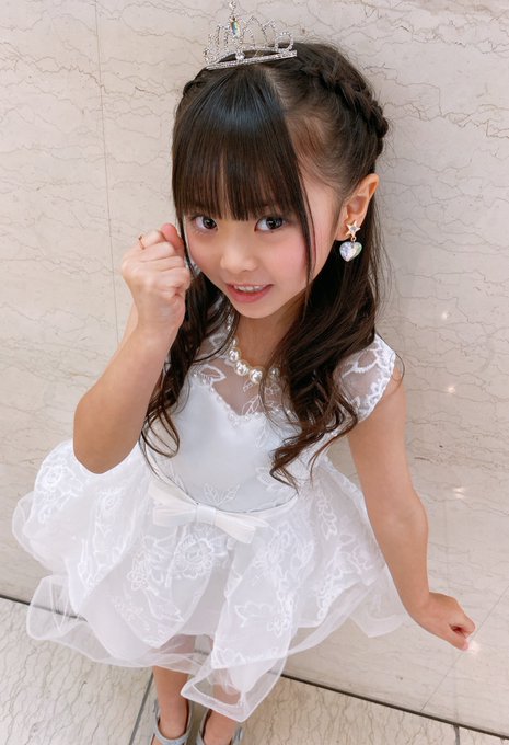 Twitterのコスプレ画像19
