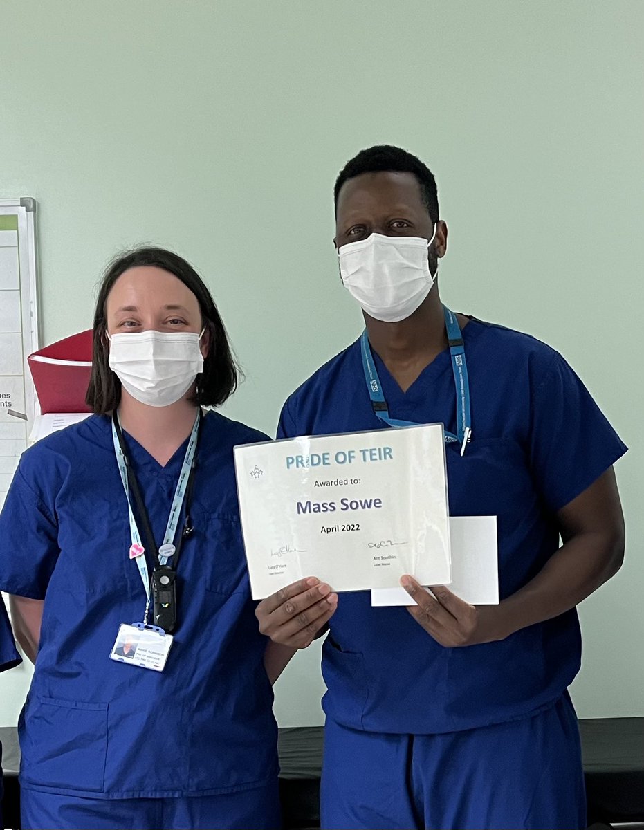 Team TEIR tweet media