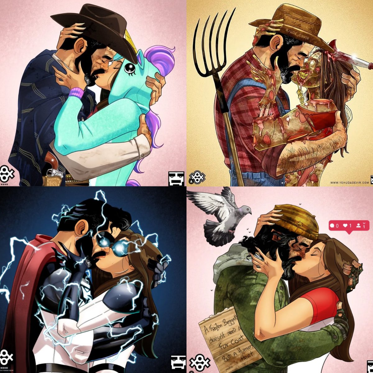 Buchara 🔮 tweet media