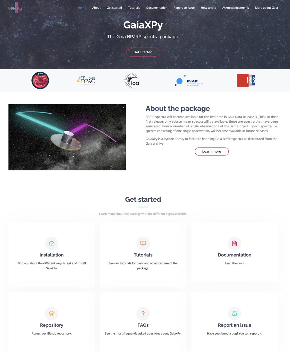 Adam Kewley Adamkewley Com Twitter