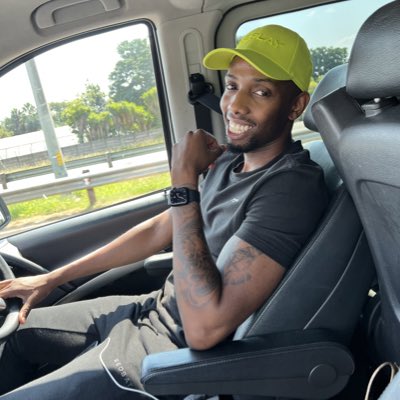 We_loveStyle's tweet photo. #NewProfilePic https://t.co/sIbKYChWyj