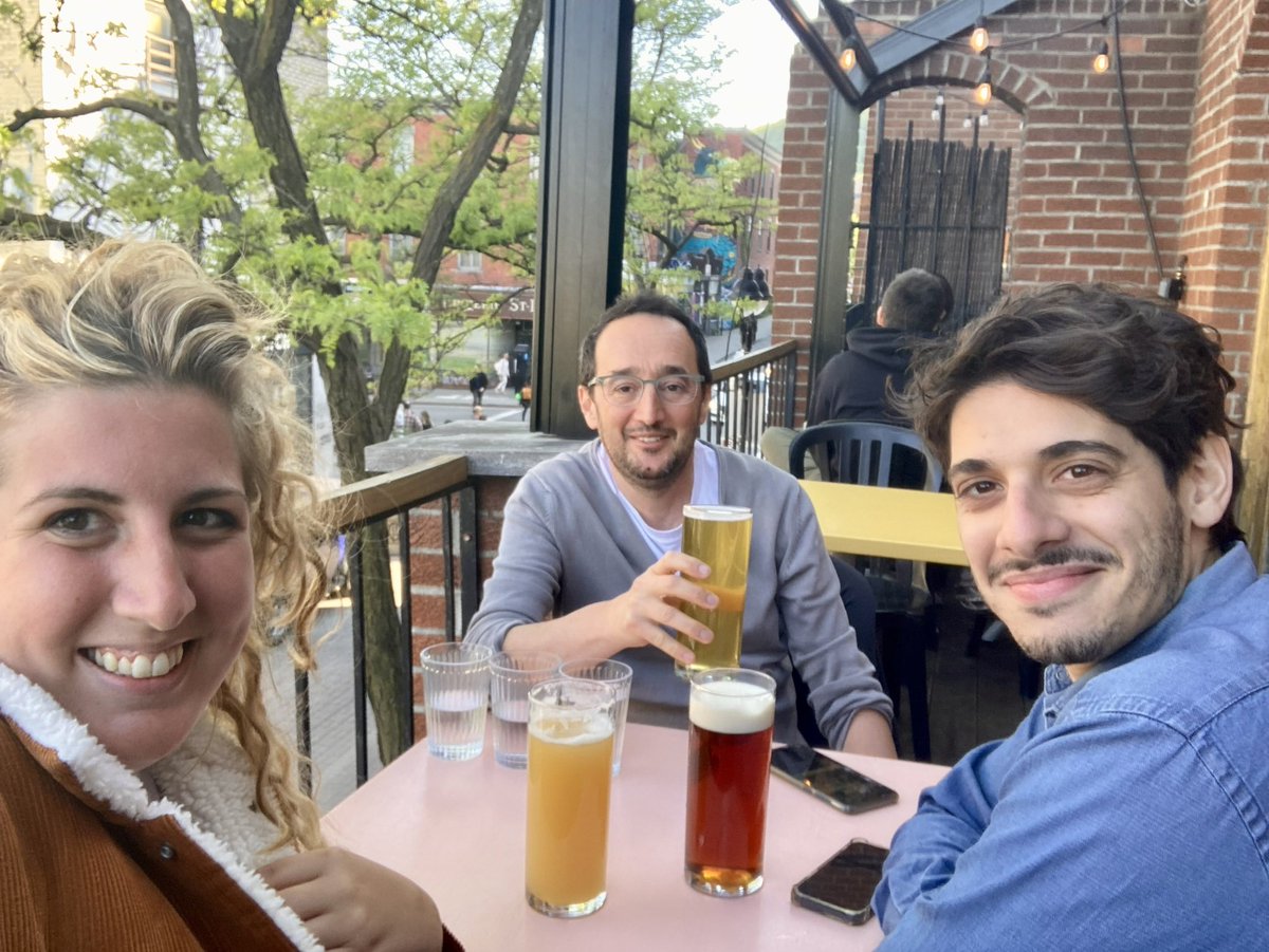 loredemitry's tweet photo. The “Fluid Academy” is ready to rock #HR2022 @bergamascmarta @drmarcogarrone #teamresuscitionist @ThinkingCC @UltrasonicaMau https://t.co/xNutbGqGry