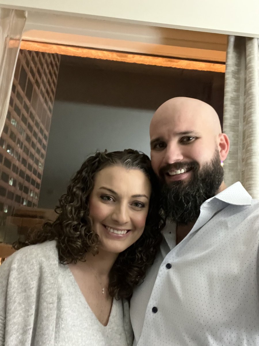 Shawn O'Conner tweet media