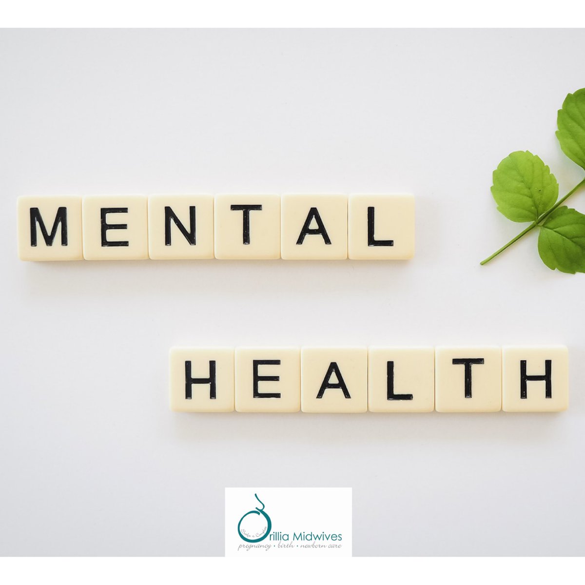 OrilliaMidwives's tweet photo. Join us on zoom May 26th at 730pm for a “mental health 101” discussion with mental health professional Jas Mantell. We’ll be covering topics like how to search for support, difference in service providers, list of free resources available. Email info@orilliamidwives to register. https://t.co/9ANP7JwerD