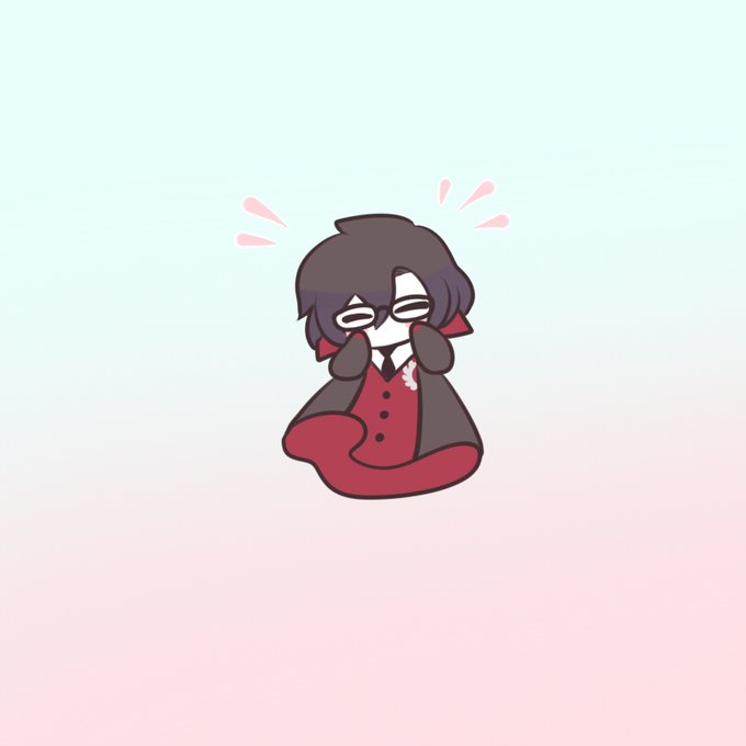 眼鏡霊衣も待ってるよ! 