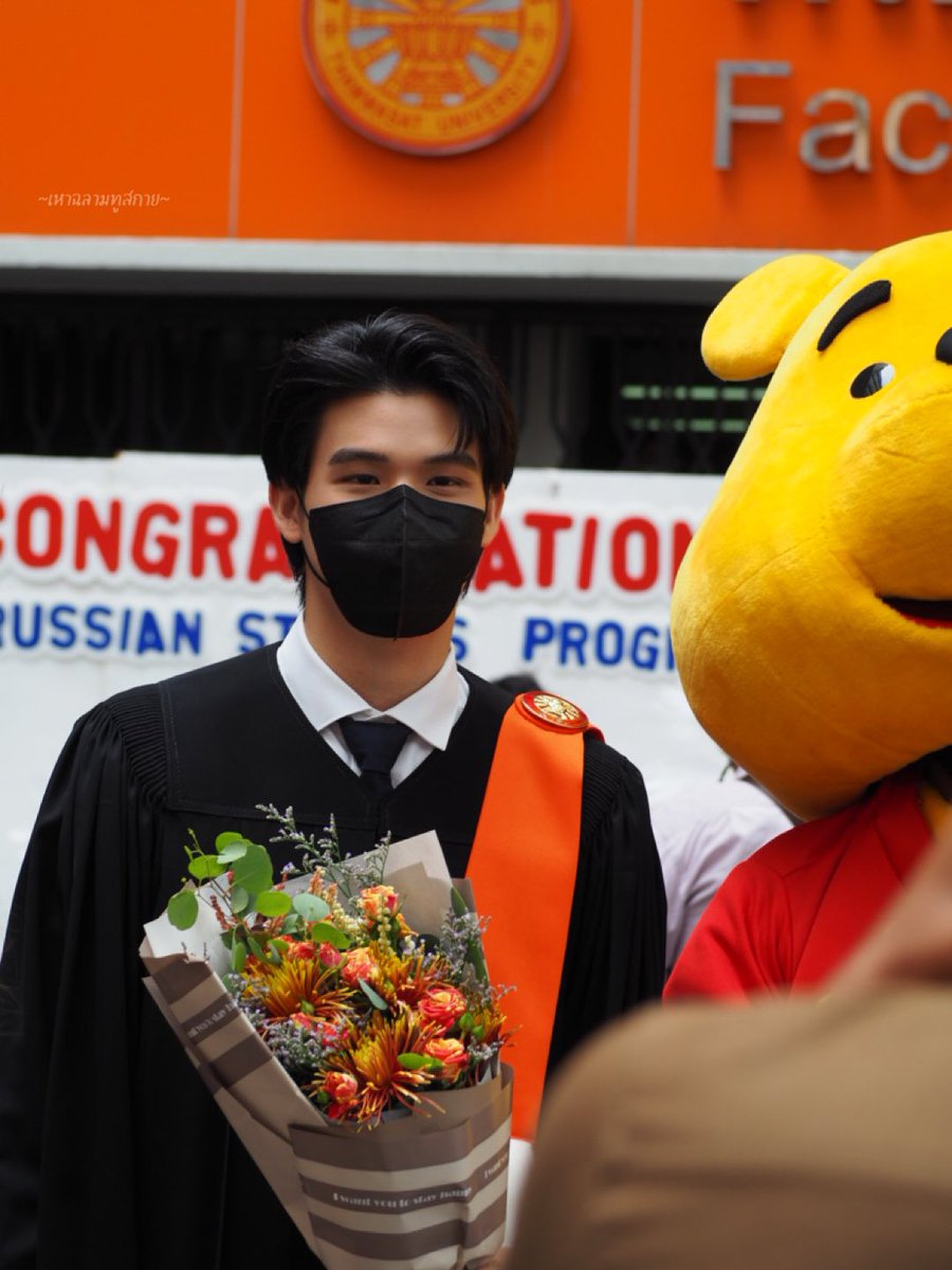 haochalarmtosky's tweet photo. ซ้าย : สกุ๋ย ขวา: สกาย
#skywongravee #CongratSKY
#ก้อนเมฆของสกาย https://t.co/DC9WJbwJrF