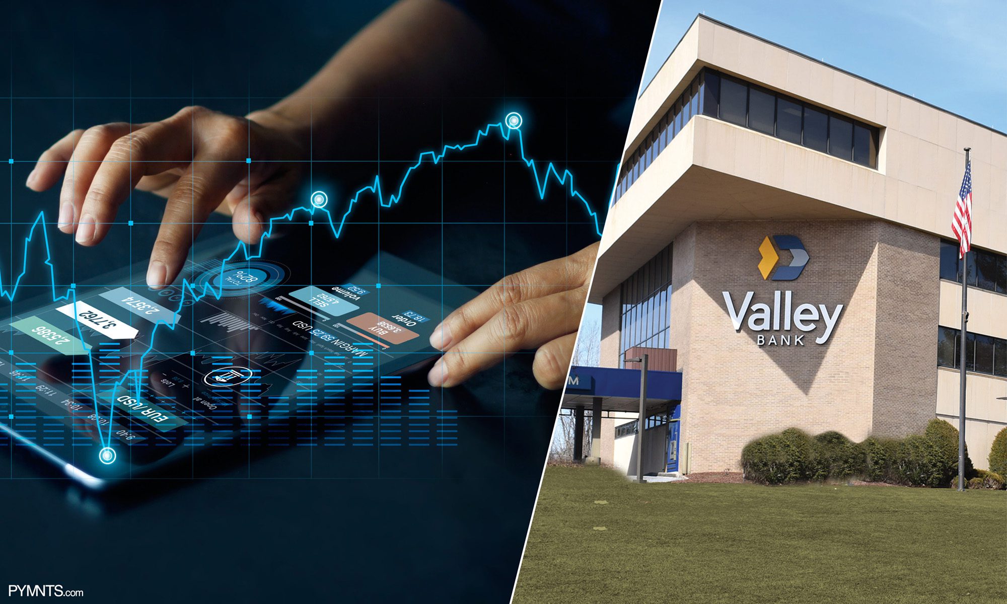 NCR Corporation on Twitter: