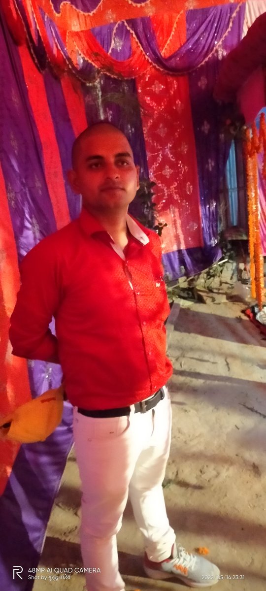 Guddulalpandey's tweet photo. बेरोज़गारी बड़ी बीमारी है इसलिए अभ्यर्थी 44⁰c में भी अपने हक़ के लिए आन्दोलनरत हैं
माननीय @NitishKumar जी और माननीय @VijayKChy जी ये आप ही के बच्चे हैं #सातवां_चरण_शिक्षक_विज्ञप्ति जारी कर दीजिए ताकि युवाओं का भविष्य उज्ज्वल हो सके। @ZeeBiharNews @News18Bihar https://t.co/s487DUocgx