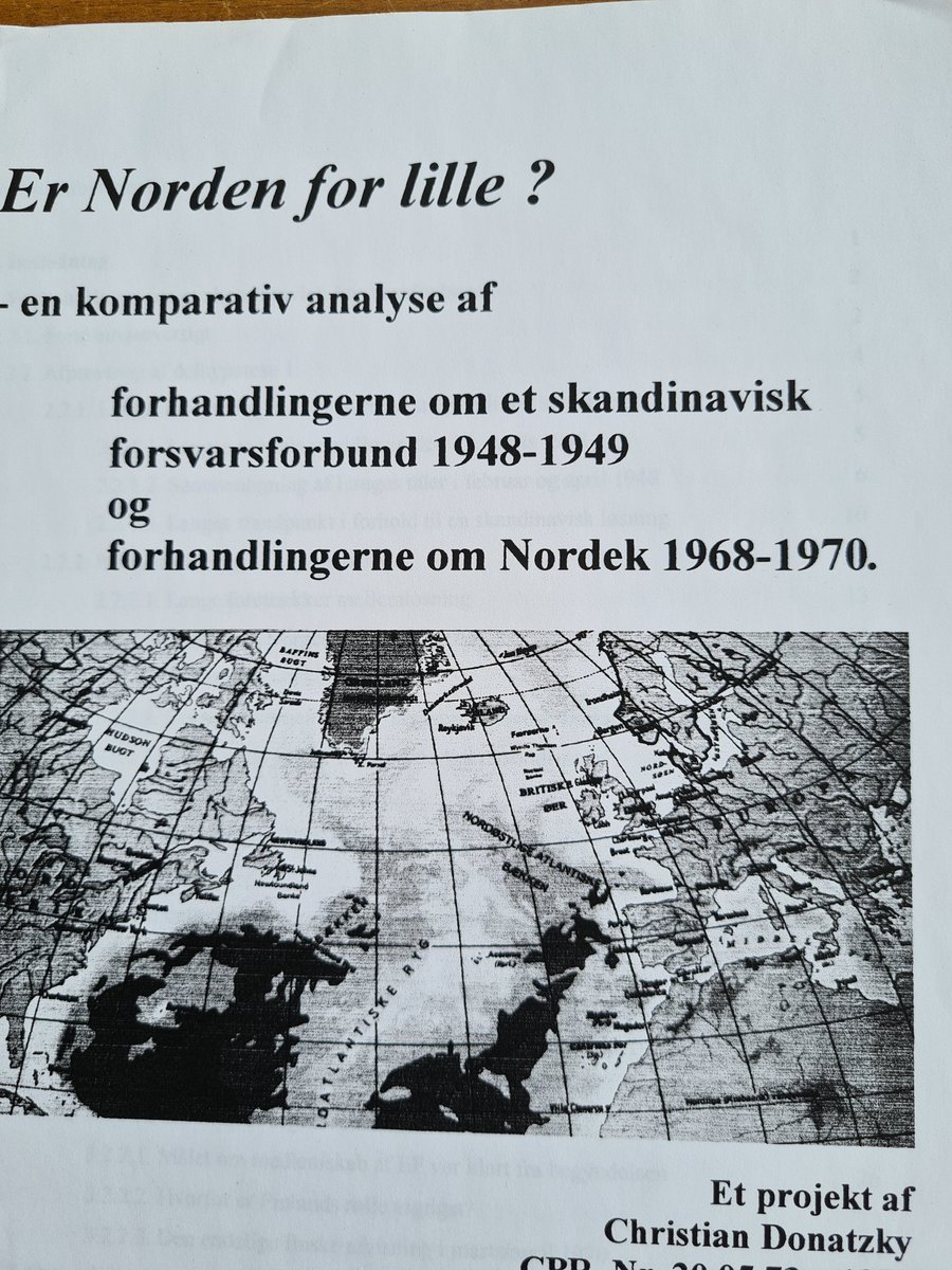 Christian Donatzky tweet media